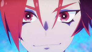 プリンセッション・オーケストラ 1. évad Ep.11 11. epizód
