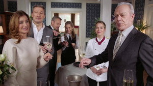 Sturm der Liebe 20. évad Ep.119 119. epizód