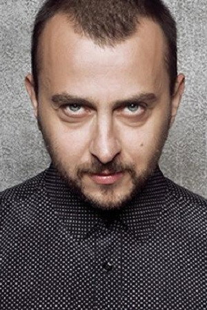 Ali Atay profil kép