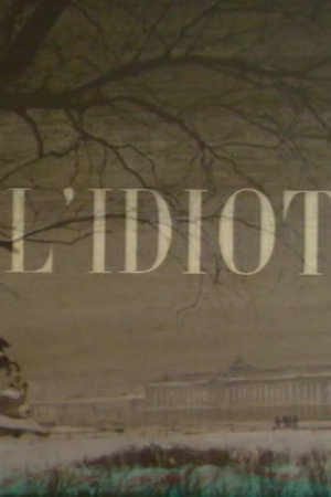 L'Idiot