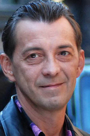 Николай Добрынин profil kép