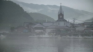 新日本風土記 10. évad Ep.17 17. epizód