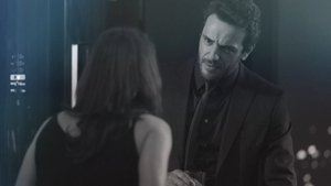 Verdades Secretas 1. évad Ep.61 61. epizód