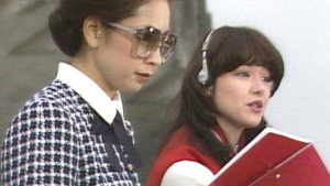 松本清張の黒革の手帖 kép