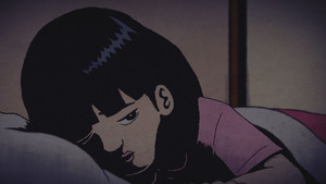 闇芝居 15. évad Ep.3 3. epizód