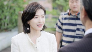 女士的品格 1. évad Ep.22 22. epizód