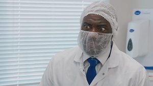 The Apprentice 19. évad Ep.5 5. epizód