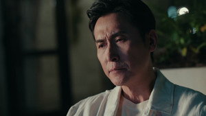 女神蒙上眼 1. évad Ep.10 10. epizód