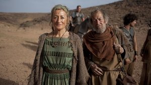 Atlantis 2. évad Ep.5 5. epizód