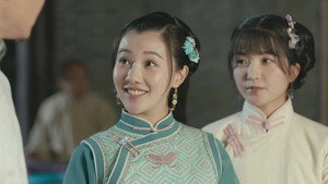 刘墉追案 1. évad Ep.30 30. epizód