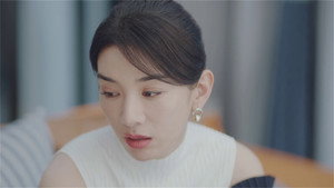 夏末初见 1. évad Ep.20 20. epizód