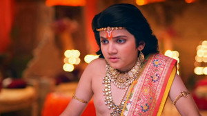 Veer Hanuman - Bolo Bajrang Bali Ki Jai 1. évad Ep.106 106. epizód