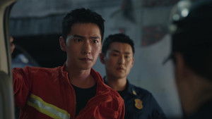我的人间烟火 1. évad Ep.18 18. epizód
