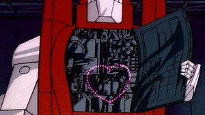 The Transformers 2. évad Ep.35 35. epizód