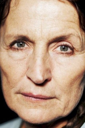 Karen-Lise Mynster profil kép