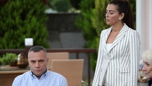 Eşkıya Dünyaya Hükümdar Olmaz 2. évad Ep.2 2. epizód