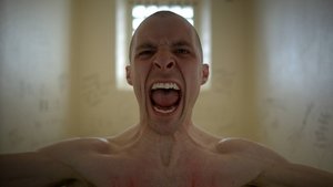 Love/Hate 4. évad Ep.6 6. epizód