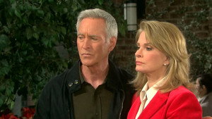 Days of Our Lives 54. évad Ep.52 52. epizód