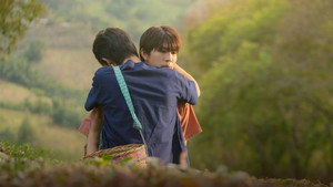 วุ่นรักนักจิ้น 1. évad Ep.8 8. epizód