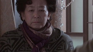 夺宝惊魂 1. évad Ep.22 22. epizód