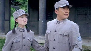 光影 1. évad Ep.41 41. epizód