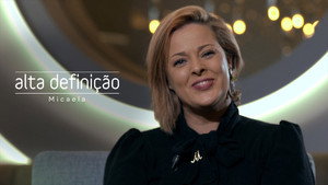 Alta Definição 12. évad Ep.23 23. epizód