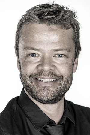 Carsten Bang profil kép