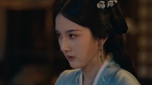 折腰 1. évad Ep.13 13. epizód