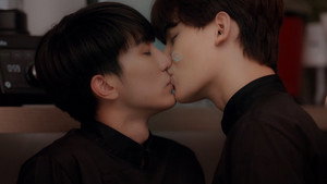 พิชิตใจ นายสายหวาน kép