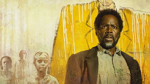 Kiút kép