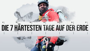 A hét legkeményebb nap kép