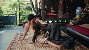 ฉันนี่แหละท่านขุนที่สวยที่สุด kép