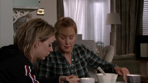 Coronation Street 60. évad Ep.40 40. epizód