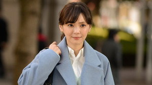 奪い愛、冬 1. évad Ep.3 3. epizód