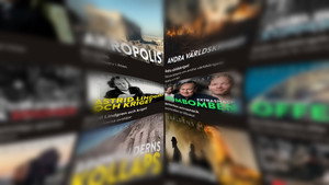 Världens historia kép