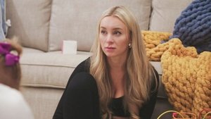 Három hónap múlva esküvő – a valóság és ami mögötte van 7. évad Ep.5 5. epizód