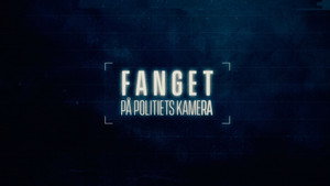 Fanget på politiets kamera kép
