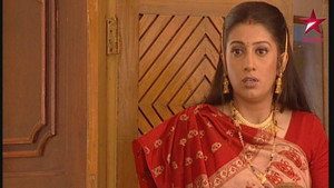 क्योंकि सास भी कभी बहू थी 1. évad Ep.133 133. epizód