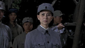 桐柏英雄 1. évad Ep.27 27. epizód