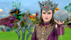 बालवीर 1. évad Ep.966 966. epizód