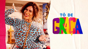 Tô de Graça kép