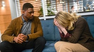 The InBetween 1. évad Ep.8 8. epizód