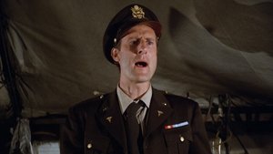 M*A*S*H 6. évad Ep.3 3. epizód