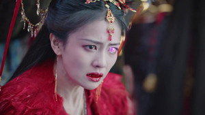 长月烬明 1. évad Ep.26 26. epizód
