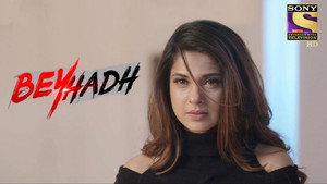 Beyhadh 1. évad Ep.271 271. epizód