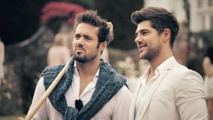 Made in Chelsea 10. évad Ep.1 1. epizód