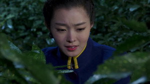 尖锋之烈焰青春 1. évad Ep.43 43. epizód