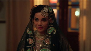 सहर होने को है 1. évad Ep.83 83. epizód