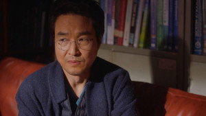 낭만닥터 김사부 2. évad Ep.3 3. epizód