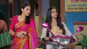 Mahadev & Sons 1. évad Ep.28 28. epizód